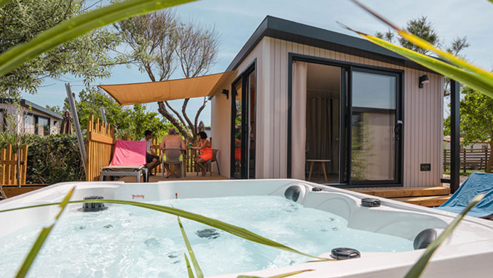 © Travel-Insight © Travel-Insight