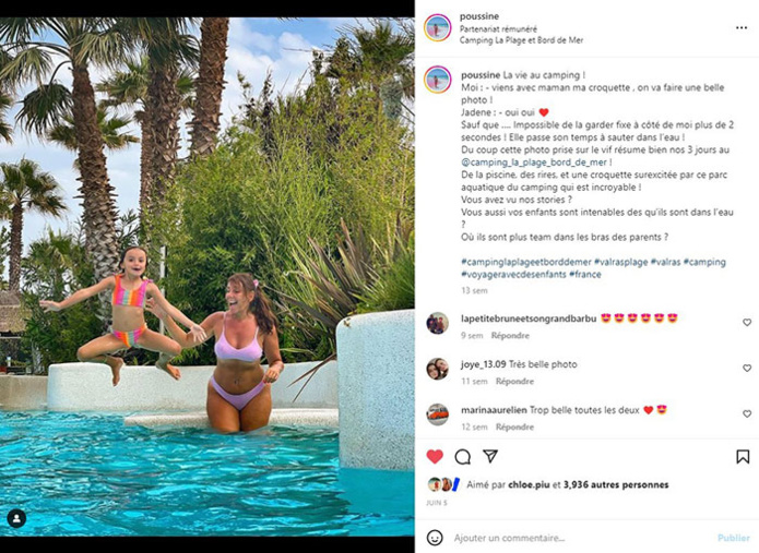 © Travel-Insight © Travel-Insight