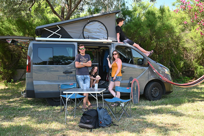 © Travel-Insight © Travel-Insight