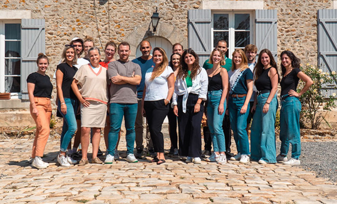 © Travel-Insight © Travel-Insight