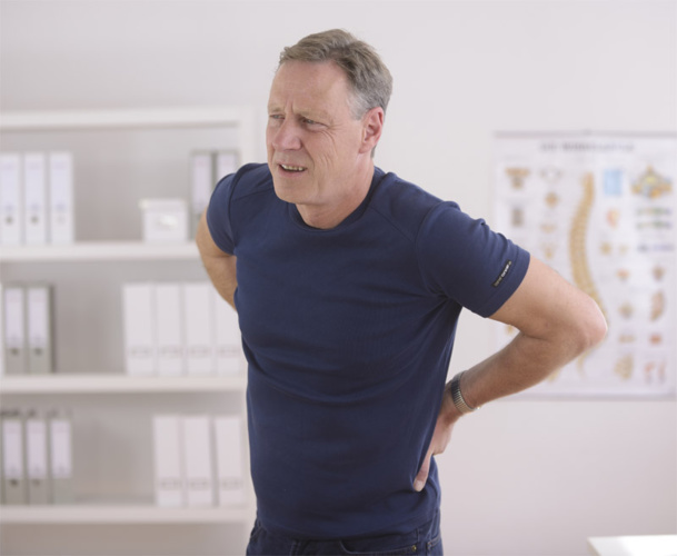 © mangostock - Fotolia.com © mangostock - Fotolia.com