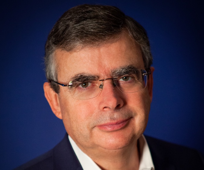 Antoine Huet rejoint APG Network - DR Antoine Huet rejoint APG Network - DR