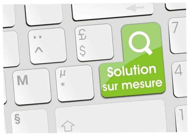 © alain wacquier - Fotolia.com © alain wacquier - Fotolia.com