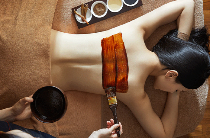 © Shutterstock © Shutterstock