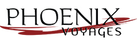Phoenix Voyages vous présente son « Escapade bien-être à Séoul » Phoenix Voyages vous présente son « Escapade bien-être à Séoul »
