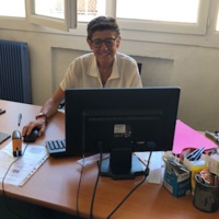 AXESS DEVELOPPEMENT TOURISMEUROP AXESS DEVELOPPEMENT TOURISMEUROP