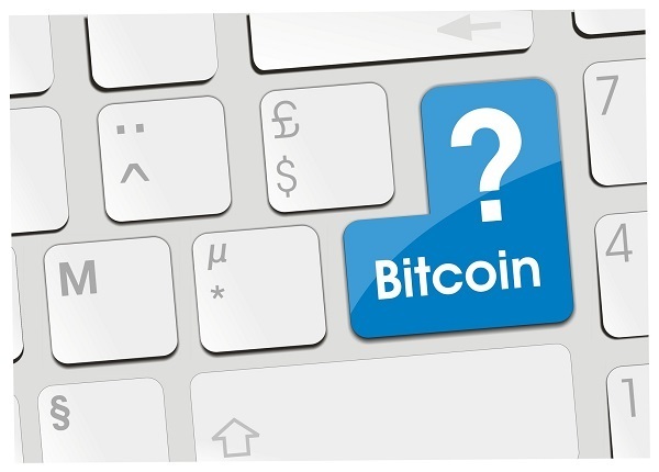 The online booking website Expedia now accepts hotel reservation payments made in Bitcoins.