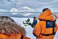 © PONANT - Mike Louagie © PONANT - Mike Louagie