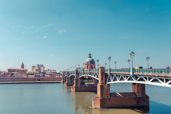 © oleg_p_100/AdobeStock © oleg_p_100/AdobeStock