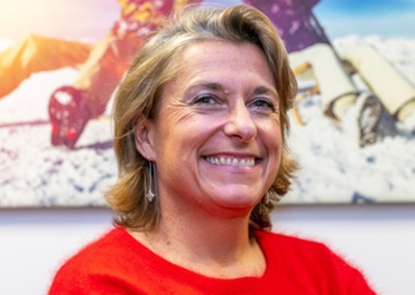 CECILE REVOL CECILE REVOL