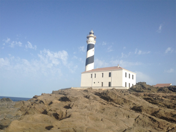 © francescweb - Fotolia.com © francescweb - Fotolia.com