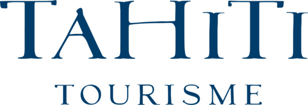 Tahiti Tourisme change d'image
