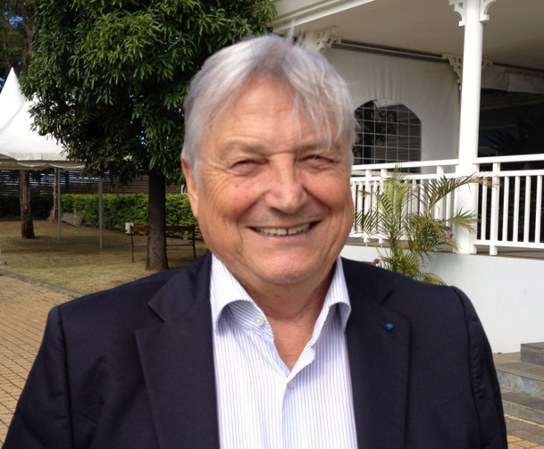 Jean-François Devaux, Directeur d'Ewa Air, ex-Air France et fin connaisseur de l'Afrique. Jean-François Devaux, Directeur d'Ewa Air, ex-Air France et fin connaisseur de l'Afrique.