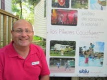 Henry Bleurvacq - DR Henry Bleurvacq - DR