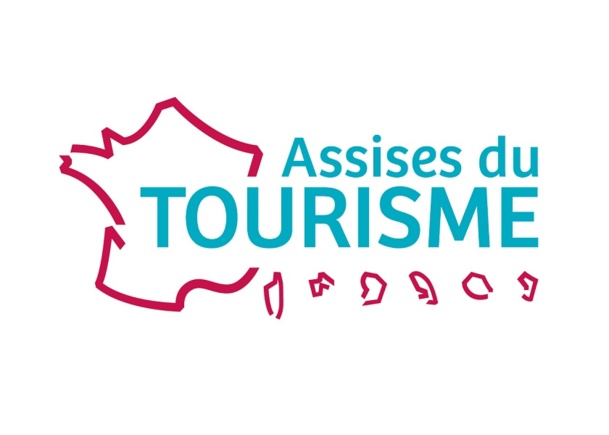 Assises du Tourisme : Ce n'est qu'un début, continuons le combat ! Assises du Tourisme : Ce n'est qu'un début, continuons le combat !