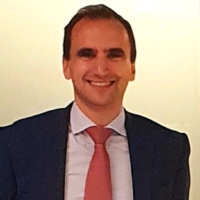 Samy Addou - DR Samy Addou - DR