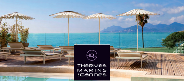 Cure anti-âge : du nouveau à tester au Radisson Blu 1835 de Cannes