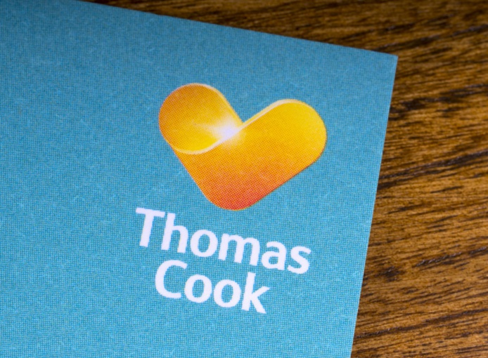 La faillite de Thomas Cook France a touché 53 677 voyageurs pour un coût total estimé à près de 42 millions d’euros pour l'APST - DR : DepositPhotos.com, chrisdorney