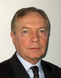 Quand ADP se tire une balle dans le pied... Quand ADP se tire une balle dans le pied...