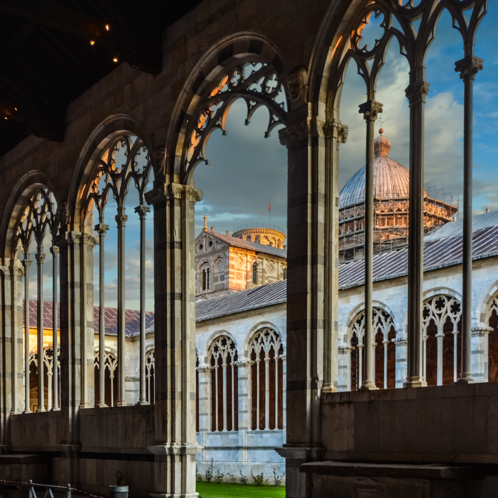 Italie : ce qu'il faut savoir avant de la visiter Italie : ce qu'il faut savoir avant de la visiter