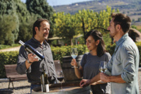 Subirats, Costa Barcelona © ACT - Marc Castellet Puig Subirats, Costa Barcelona © ACT - Marc Castellet Puig