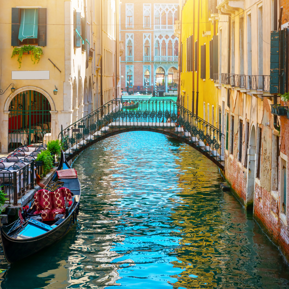 Vacances en Italie : Quels sont les lieux incontournables ? Vacances en Italie : Quels sont les lieux incontournables ?