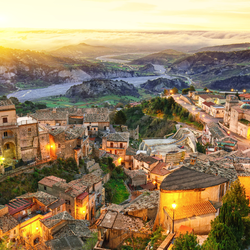 Vacances en Italie : Quels sont les lieux incontournables ? Vacances en Italie : Quels sont les lieux incontournables ?