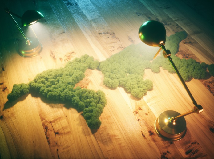 Le tourisme durable est une priorité pas toujours bien abordée par les pros - Depositpotos @malpetr Le tourisme durable est une priorité pas toujours bien abordée par les pros - Depositpotos @malpetr