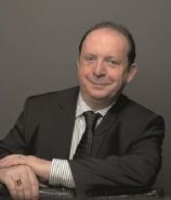 Thierry Amirault reste Président de la Fédération Internationale des Logis - Photo DR