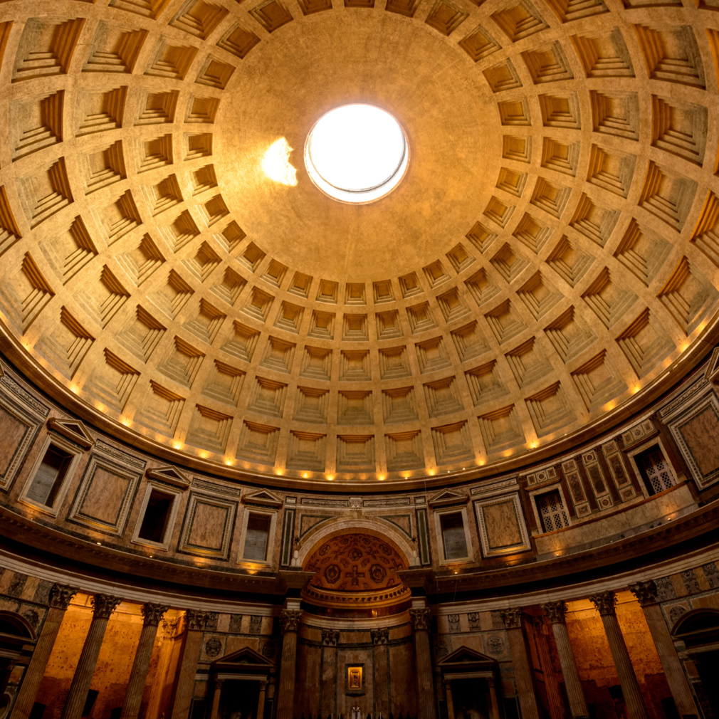 Que faire à Rome ? Que faire à Rome ?