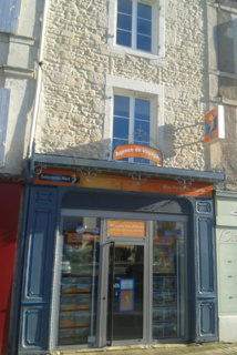 Tour de France : Aux Portes du Monde, la seule agence à 30 km à la ronde !  Tour de France : Aux Portes du Monde, la seule agence à 30 km à la ronde !