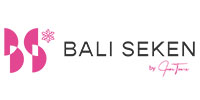 Bali Seken & Masaya Wonderland, de retour sur le salon IFTM 2022 Bali Seken & Masaya Wonderland, de retour sur le salon IFTM 2022