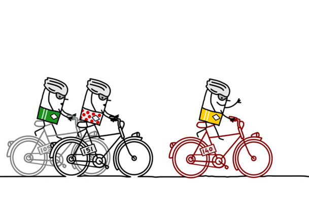 © NLshop - Fotolia.com © NLshop - Fotolia.com