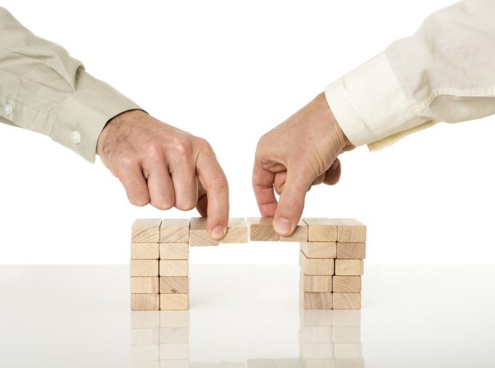 L’AFTM a organisé un atelier sur le thème « La consolidation des acteurs est-elle une réponse à l'adaptation des services aux besoins des travel managers et acheteurs ? », mercredi 21 septembre 2022, à l’occasion de l’IFTM Top Resa. -CL L’AFTM a organisé un atelier sur le thème « La consolidation des acteurs est-elle une réponse à l'adaptation des services aux besoins des travel managers et acheteurs ? », mercredi 21 septembre 2022, à l’occasion de l’IFTM Top Resa. -CL