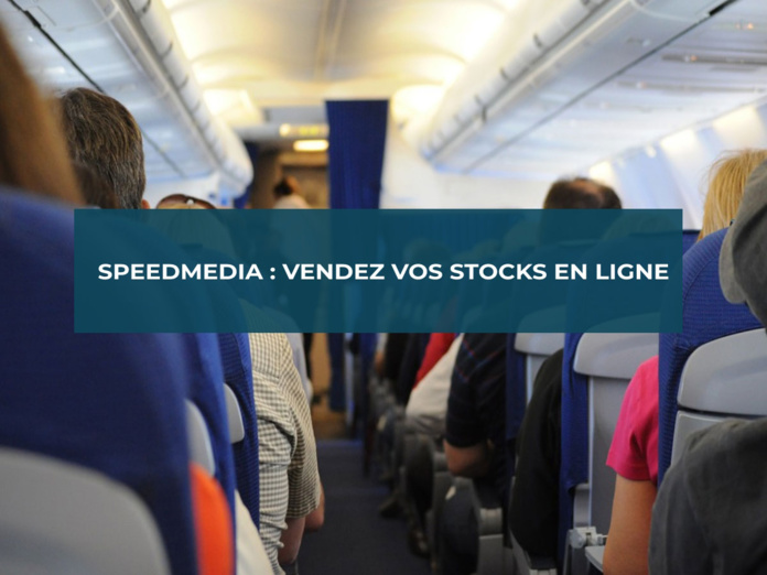 SpeedMedia, des outils simples, efficaces et rapides tout spécialement conçus pour le Tourisme SpeedMedia, des outils simples, efficaces et rapides tout spécialement conçus pour le Tourisme