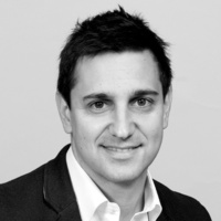 Patrice Arezina - DR Patrice Arezina - DR