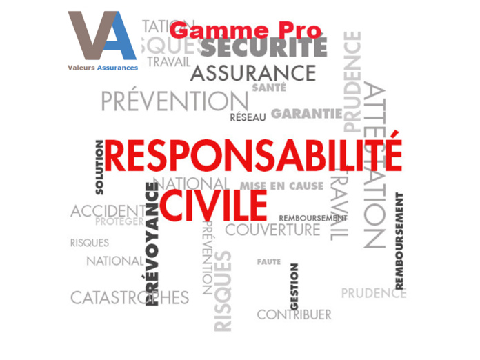 © Valeurs Assurances © Valeurs Assurances