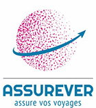 Octobre Rose : ASSUREVER soutient la lutte contre les cancers du sein avec l’Association Ruban Rose 