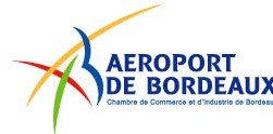 Aéroport de Bordeaux : le trafic décolle en juin 2007