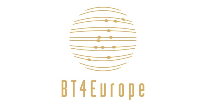 BT4 Europe réunit treize associations européennes de travel managers, dont l'AFTM.