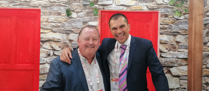 © CreativeTours © CreativeTours