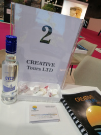 Rencontres de la rentrée et Développement de projets responsables Rencontres de la rentrée et Développement de projets responsables