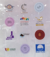 Rencontres de la rentrée et Développement de projets responsables Rencontres de la rentrée et Développement de projets responsables