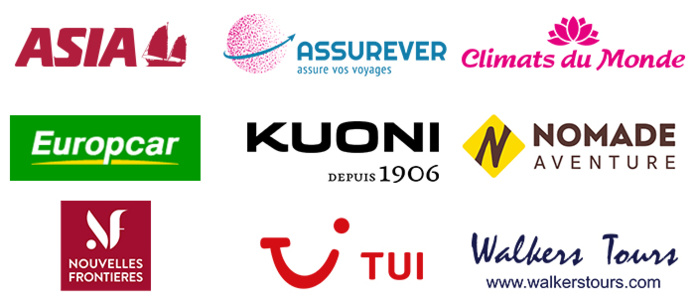 Rejoignez l'aventure : la Chasse aux Trésors au Sri Lanka Rejoignez l'aventure : la Chasse aux Trésors au Sri Lanka