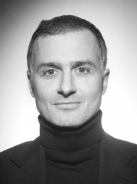 Thomas Isnard d'Appolo Plus - DR Thomas Isnard d'Appolo Plus - DR