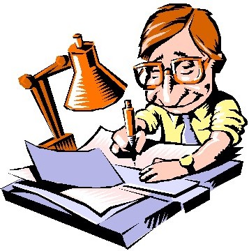 Si vous voulez qu'on dise du bien de vos produits sur la Toile adressez-vous à une agence de « advertposting » ! Si vous voulez qu'on dise du bien de vos produits sur la Toile adressez-vous à une agence de « advertposting » !
