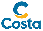 Costa Croisières : nouveaux protocoles simplifiés