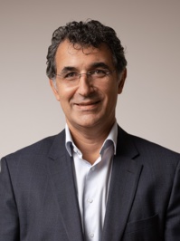 Patrick AMAR - DR Patrick AMAR - DR