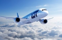 Les vols réguliers entre Radom et Paris seront opérés en Boeing 737-800 - DR