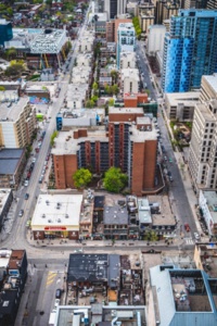 © Erik Eastman © Erik Eastman